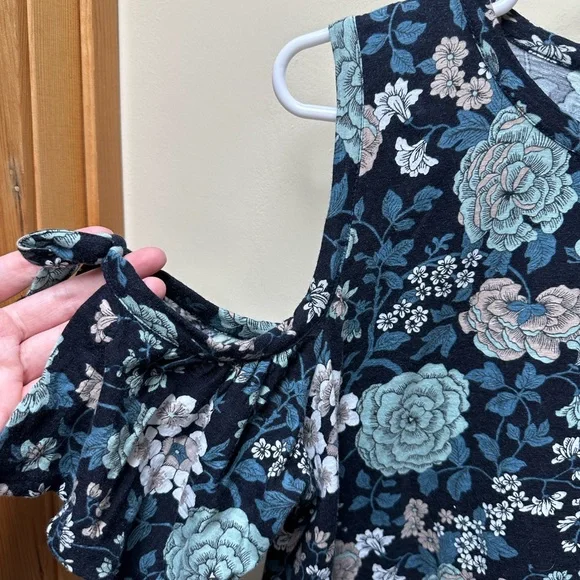 EUC loft szL top - Picture 2 of 4